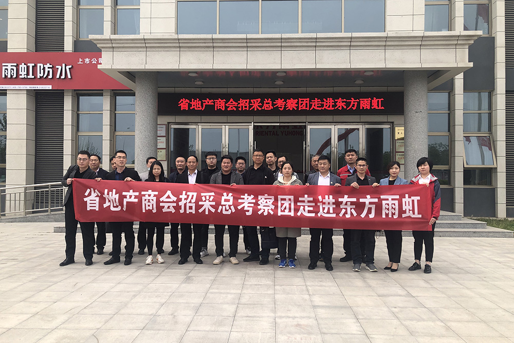 1_210416175625_1 凯时|AG(AsiaGaming)优质运营商