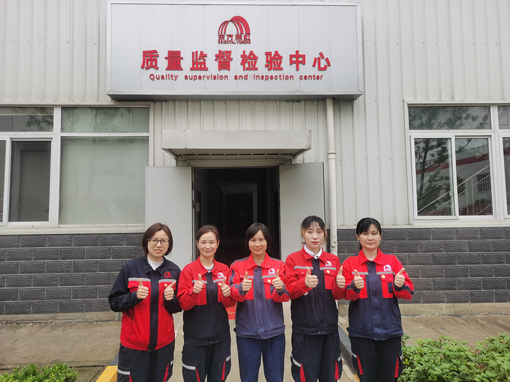 凯时|AG(AsiaGaming)优质运营商