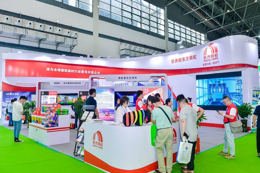 凯时|AG(AsiaGaming)优质运营商