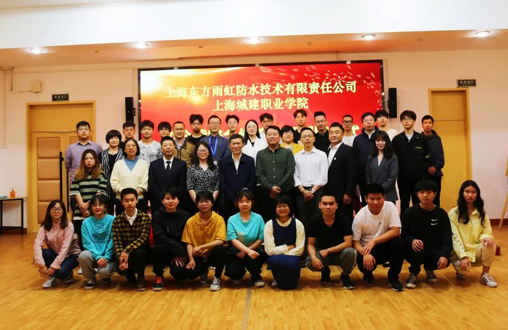 1_210524093958_1 凯时|AG(AsiaGaming)优质运营商