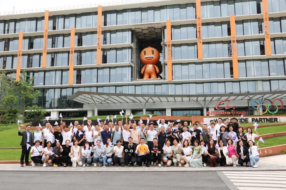 凯时|AG(AsiaGaming)优质运营商