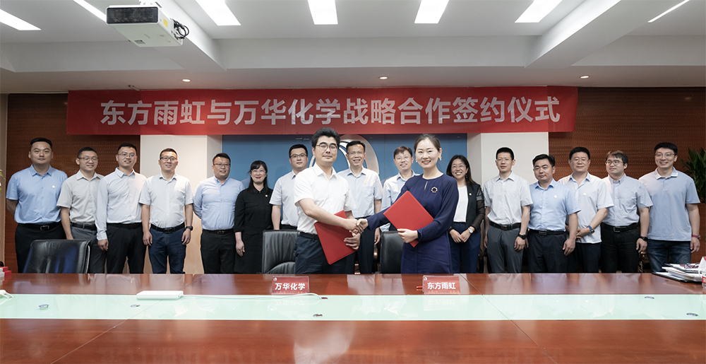 1_210707160258_1 凯时|AG(AsiaGaming)优质运营商