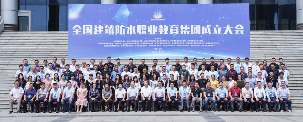 1_210712151831_1 凯时|AG(AsiaGaming)优质运营商
