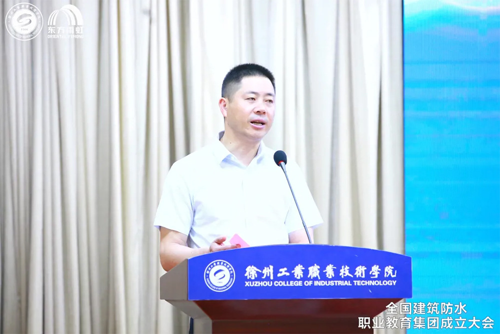 1_210712151949_1 凯时|AG(AsiaGaming)优质运营商