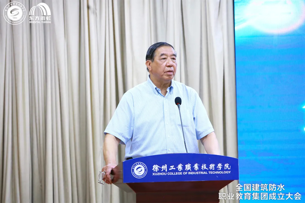 1_210712152116_1 凯时|AG(AsiaGaming)优质运营商