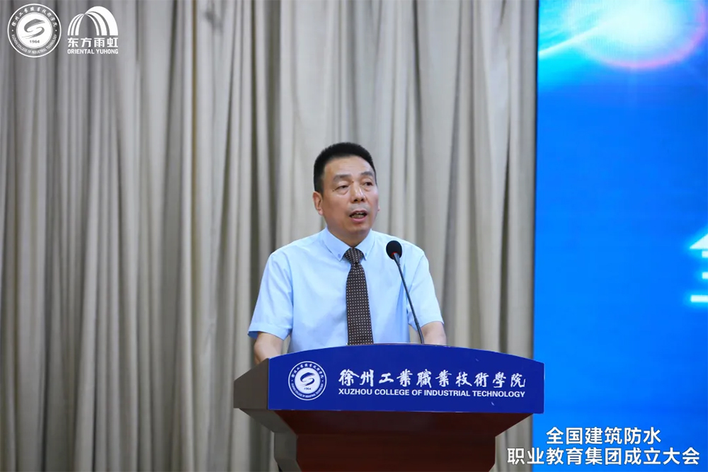 1_210712152547_1 凯时|AG(AsiaGaming)优质运营商
