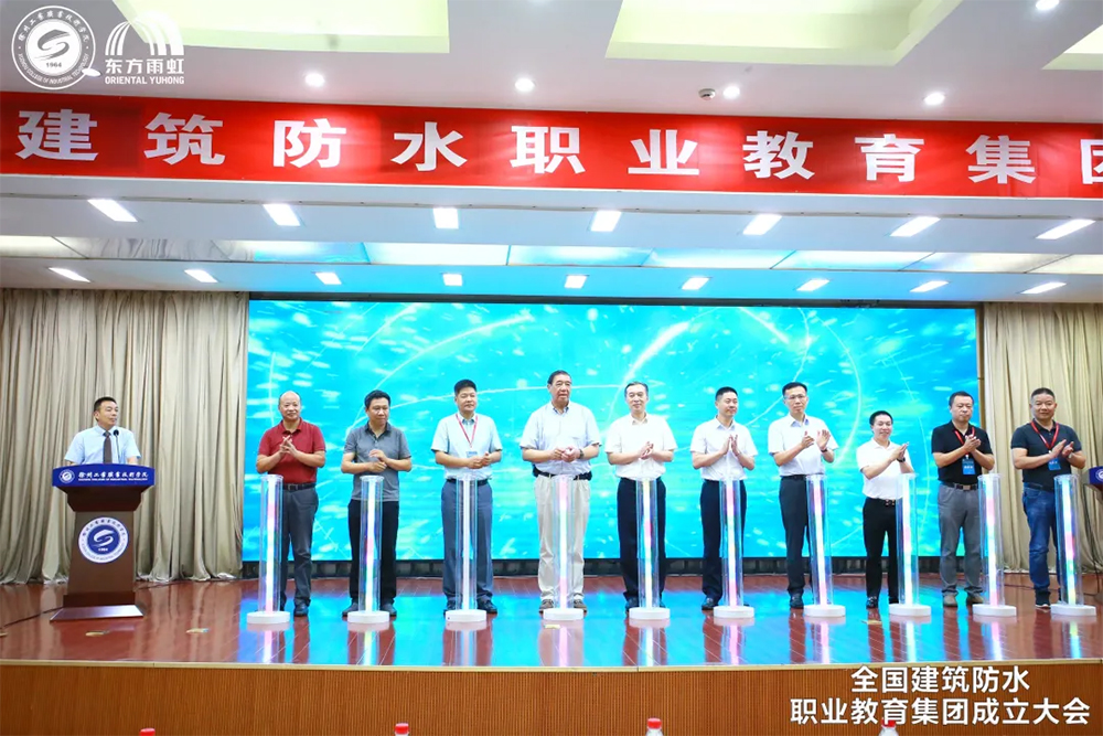 1_210712152650_1 凯时|AG(AsiaGaming)优质运营商