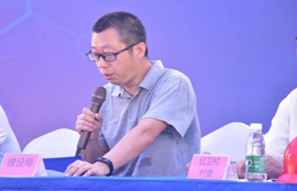 凯时|AG(AsiaGaming)优质运营商