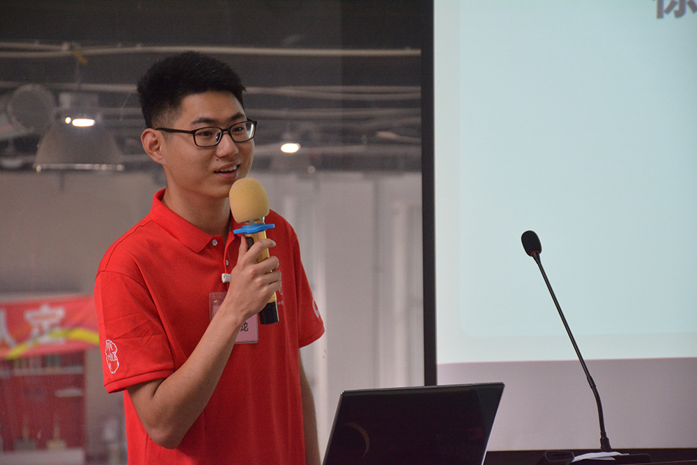 凯时|AG(AsiaGaming)优质运营商