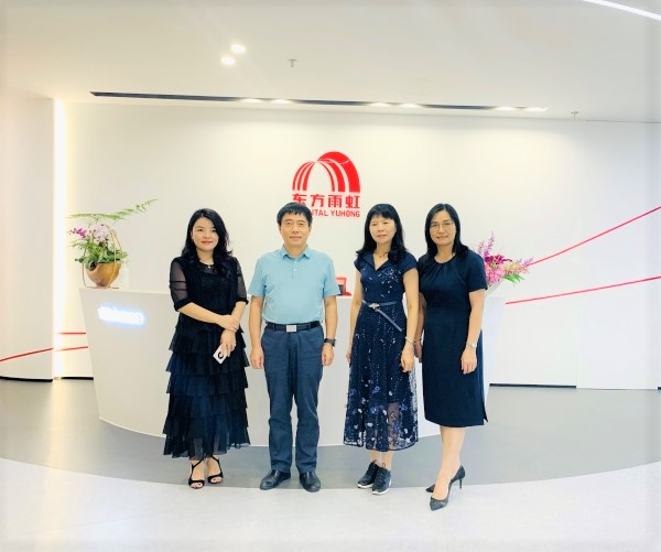 凯时|AG(AsiaGaming)优质运营商