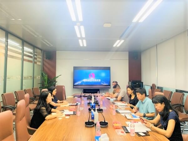 凯时|AG(AsiaGaming)优质运营商