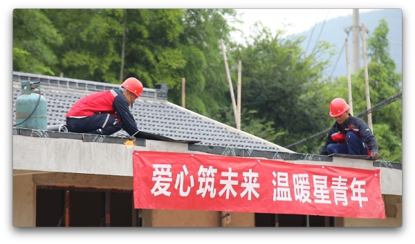 凯时|AG(AsiaGaming)优质运营商