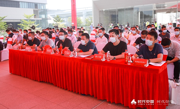 凯时|AG(AsiaGaming)优质运营商