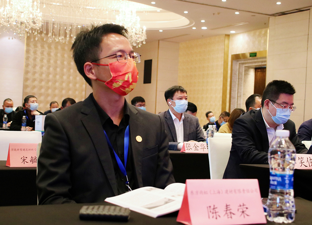1_211126180439_1 凯时|AG(AsiaGaming)优质运营商