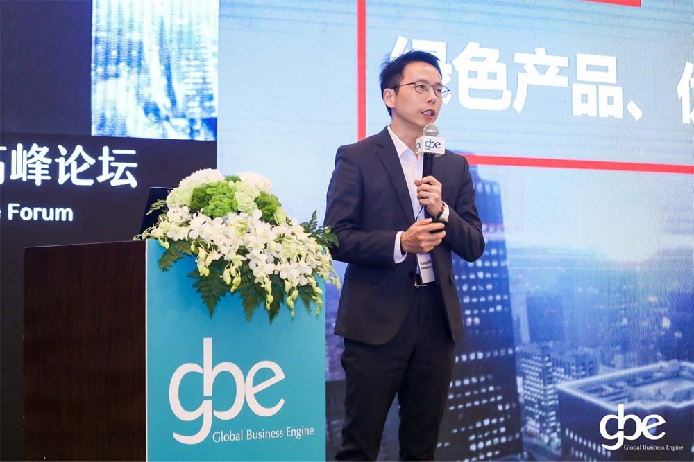 凯时|AG(AsiaGaming)优质运营商