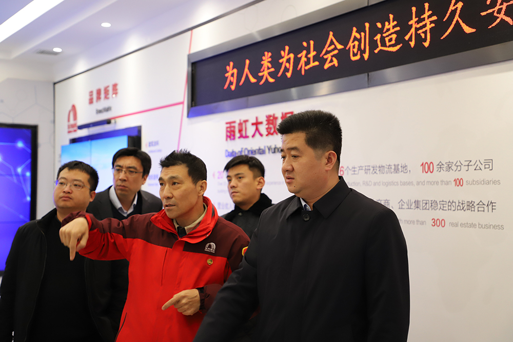 1_220223150759_1 凯时|AG(AsiaGaming)优质运营商