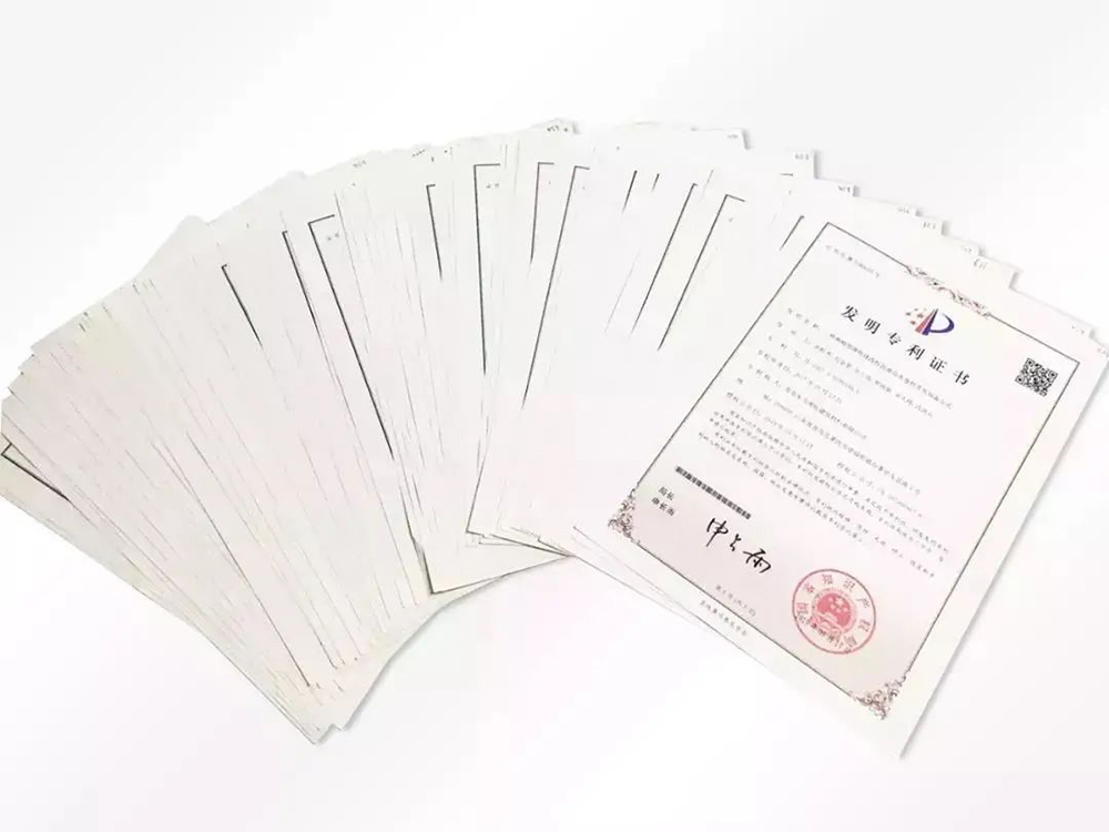 1_220225104624_1 凯时|AG(AsiaGaming)优质运营商