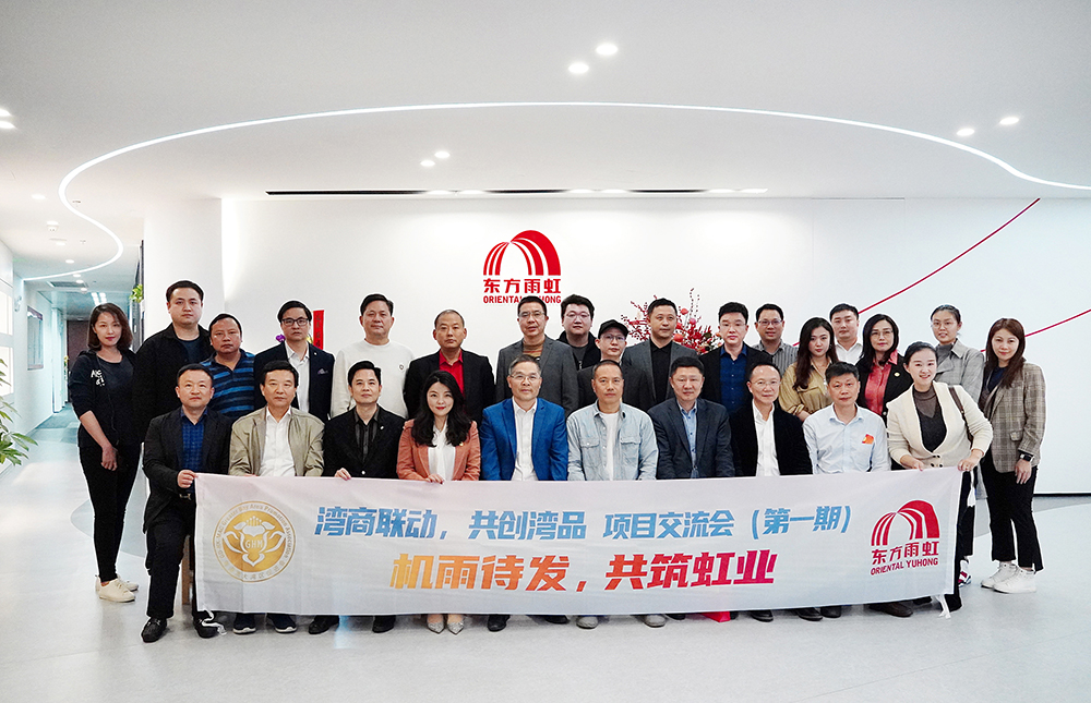 1_220304185238_1 凯时|AG(AsiaGaming)优质运营商