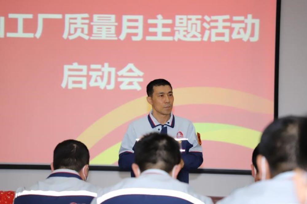 凯时|AG(AsiaGaming)优质运营商