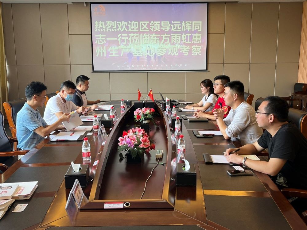 1_220622155517_1 凯时|AG(AsiaGaming)优质运营商