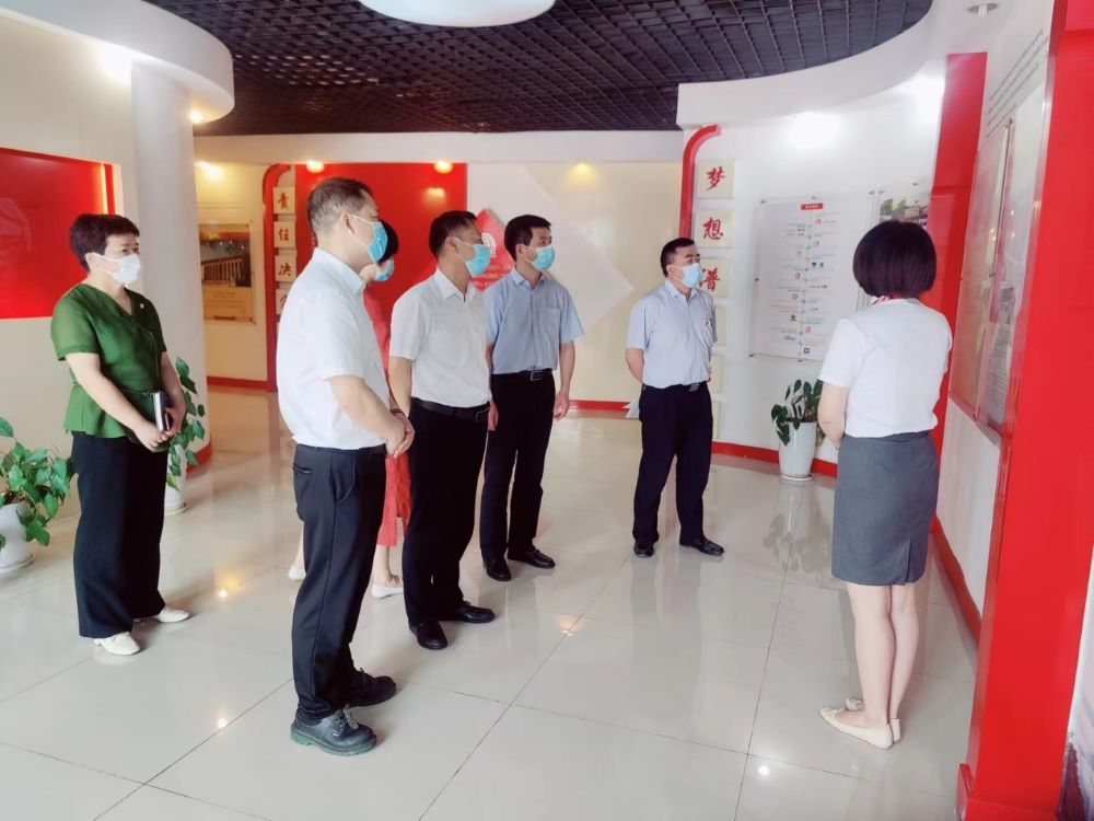 1_220704085644_1 凯时|AG(AsiaGaming)优质运营商