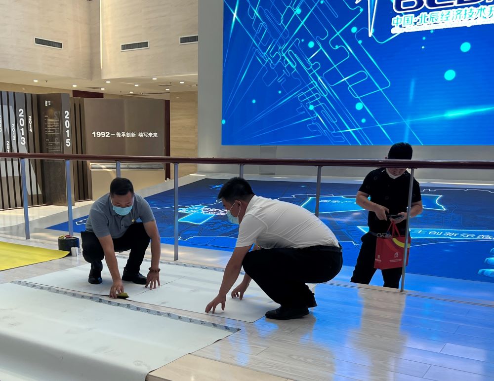 1_220719100945_1 凯时|AG(AsiaGaming)优质运营商