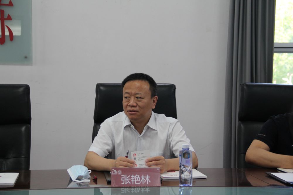 1_220722182055_1 凯时|AG(AsiaGaming)优质运营商