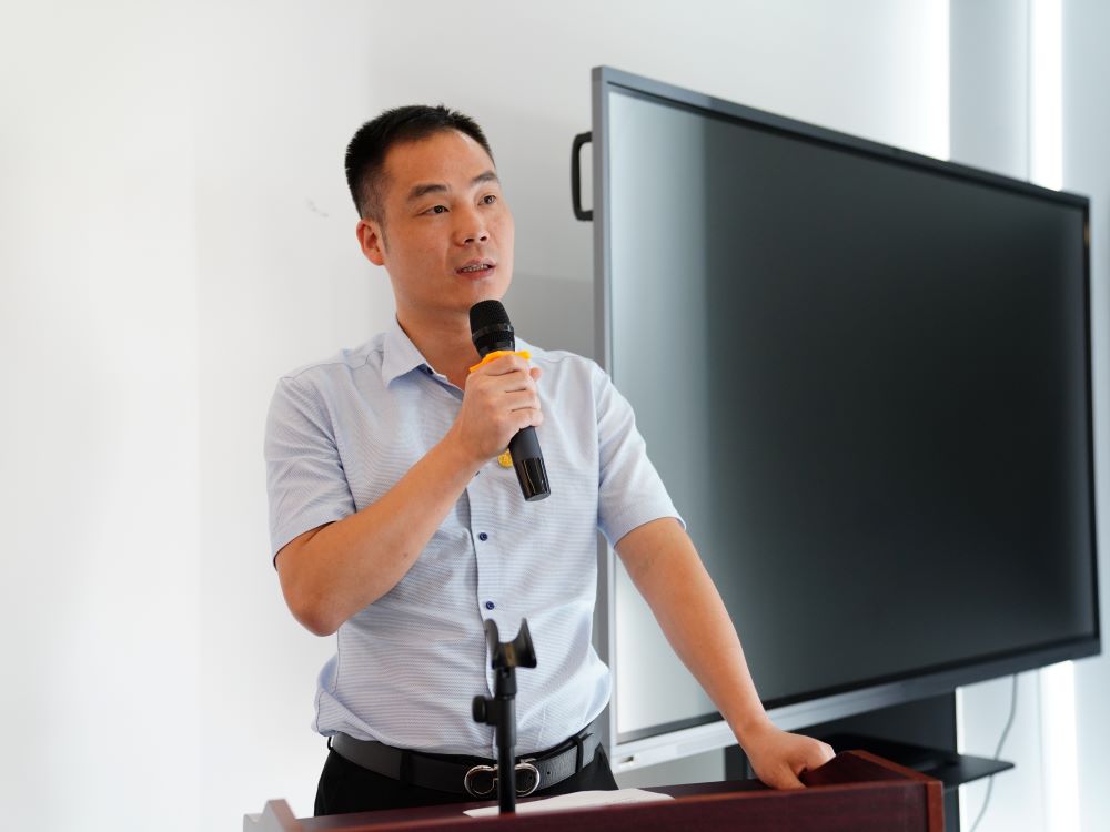 凯时|AG(AsiaGaming)优质运营商