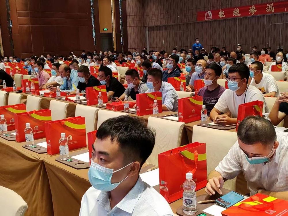 1_220809183811_1 凯时|AG(AsiaGaming)优质运营商
