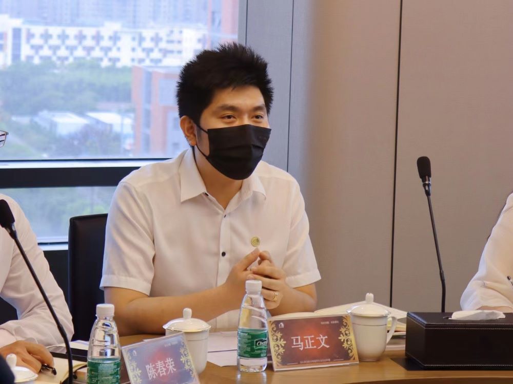 1_220818105809_1 凯时|AG(AsiaGaming)优质运营商