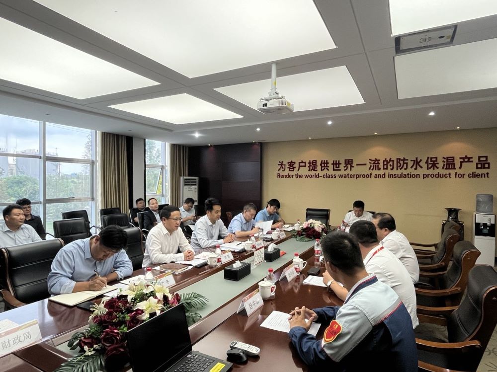1_220916165112_1 凯时|AG(AsiaGaming)优质运营商
