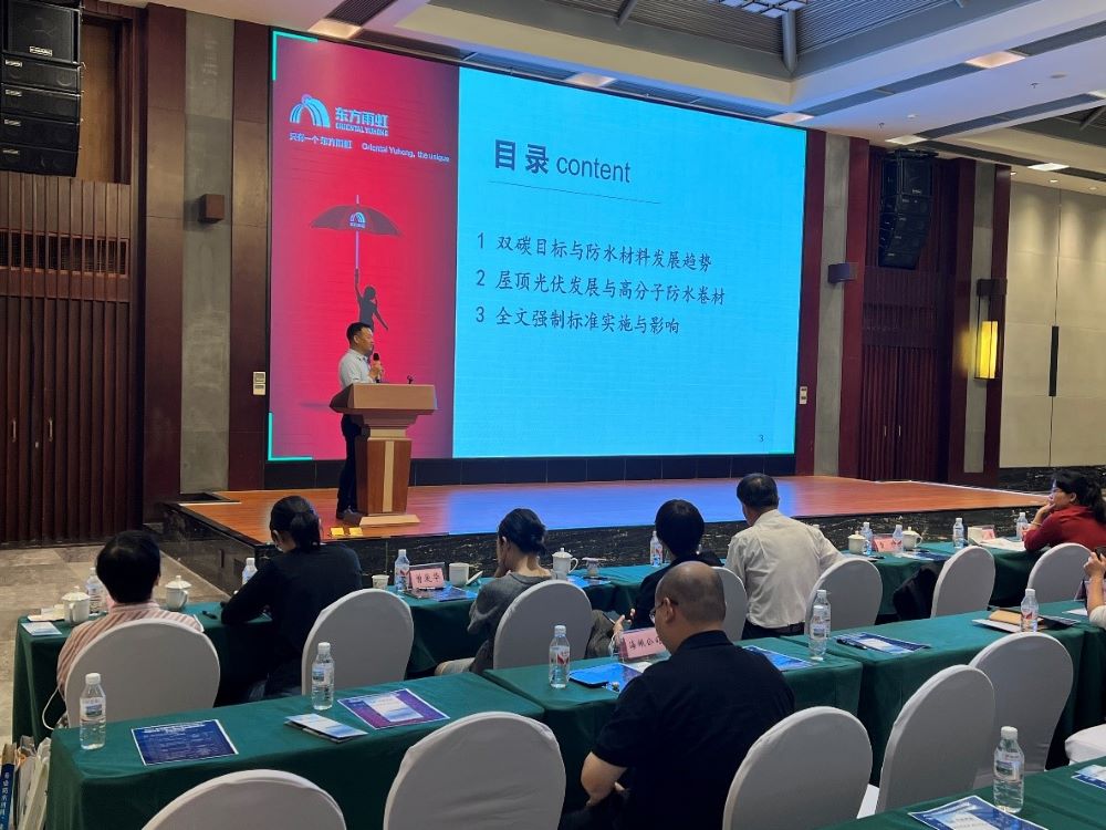 1_220917225501_1 凯时|AG(AsiaGaming)优质运营商