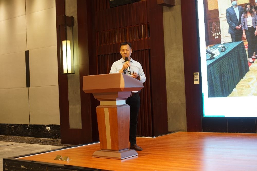 1_220917225544_1 凯时|AG(AsiaGaming)优质运营商
