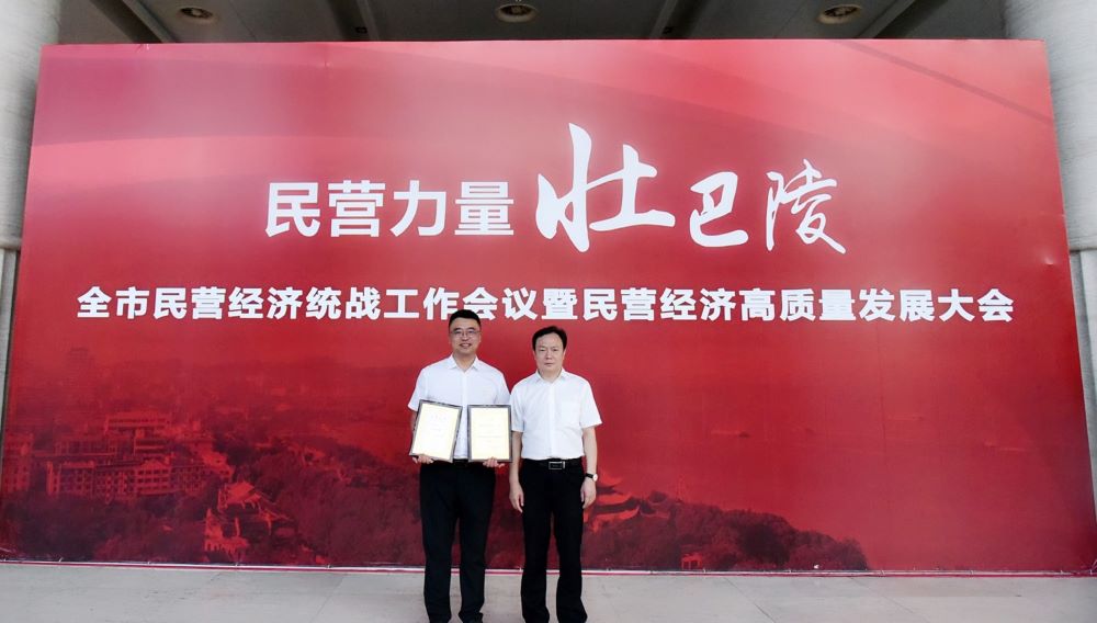 1_220919092343_1 凯时|AG(AsiaGaming)优质运营商