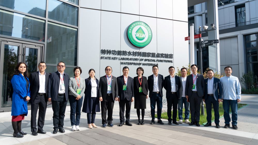 凯时|AG(AsiaGaming)优质运营商
