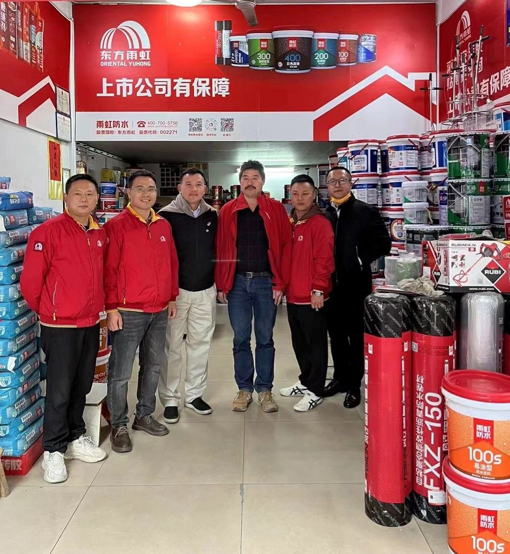 1_221116113537_1 凯时|AG(AsiaGaming)优质运营商