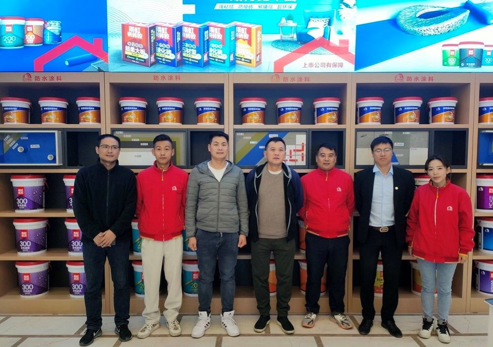 1_221116113939_1 凯时|AG(AsiaGaming)优质运营商