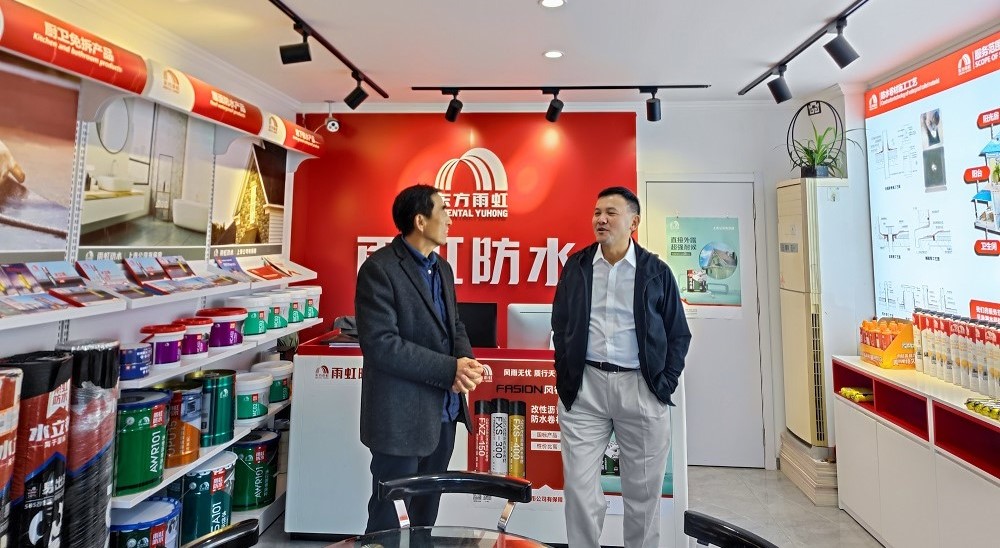 1_221116115032_1 凯时|AG(AsiaGaming)优质运营商