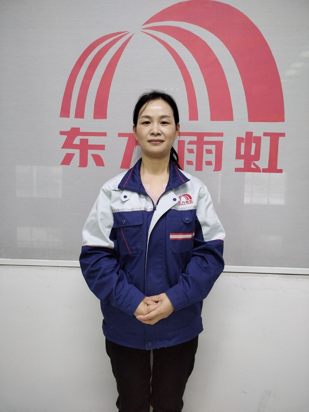 凯时|AG(AsiaGaming)优质运营商