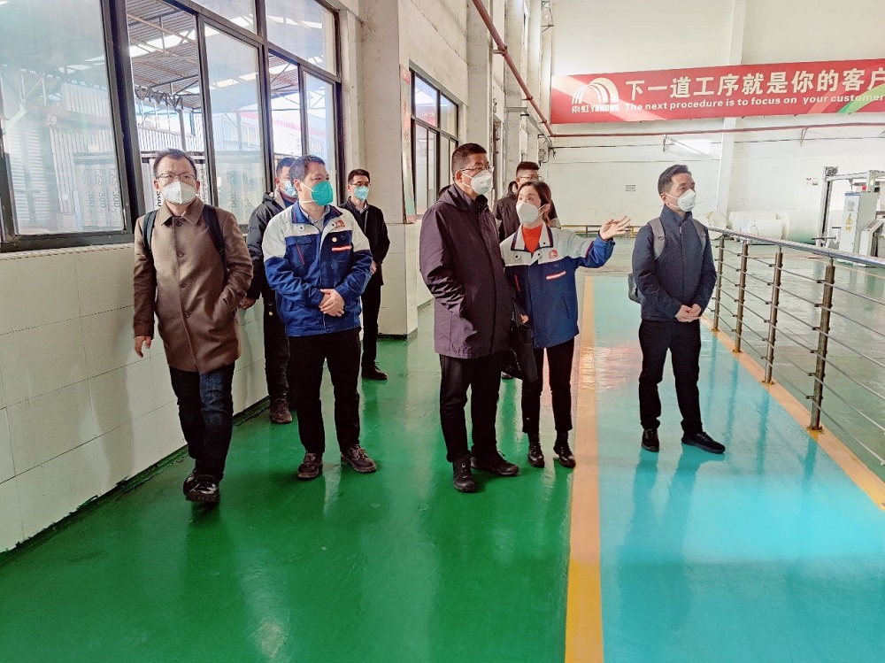 1_221221110300_1 凯时|AG(AsiaGaming)优质运营商