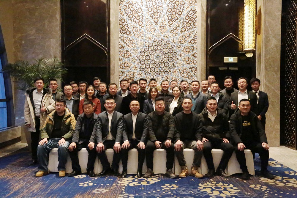 凯时|AG(AsiaGaming)优质运营商