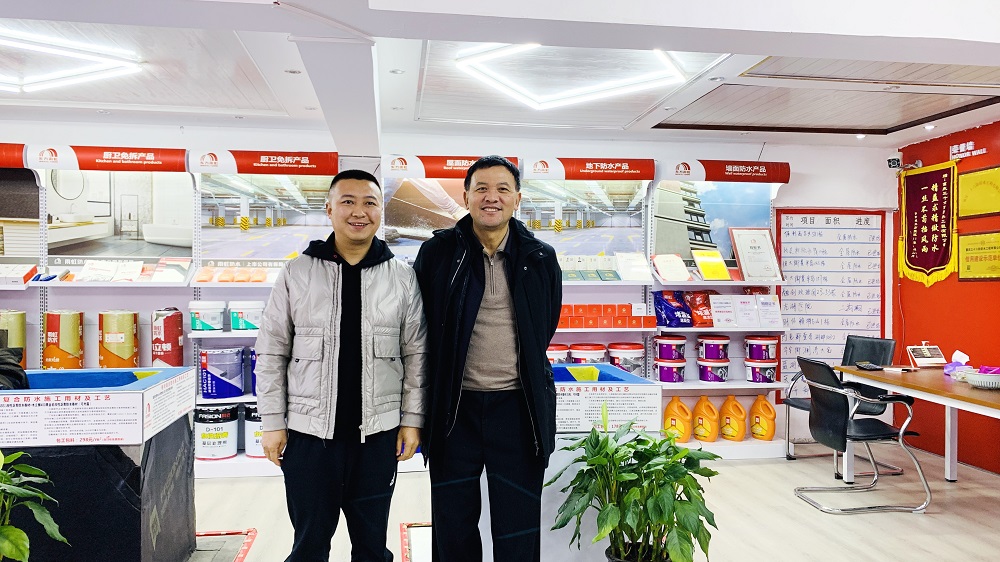 凯时|AG(AsiaGaming)优质运营商