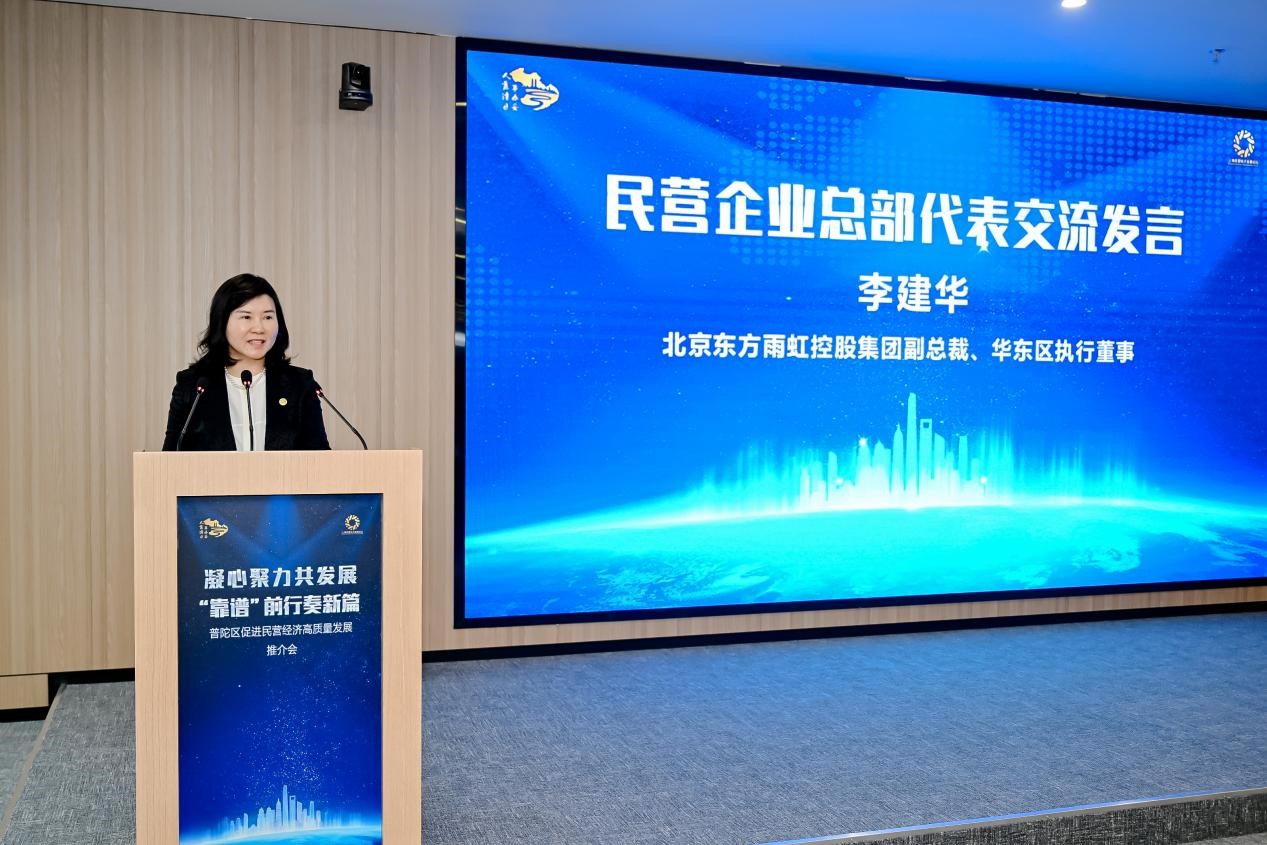 1_230215130934_1 凯时|AG(AsiaGaming)优质运营商