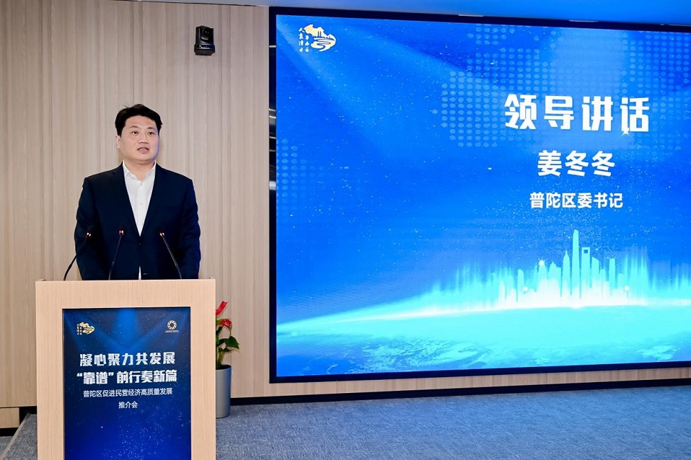 1_230215131034_1 凯时|AG(AsiaGaming)优质运营商