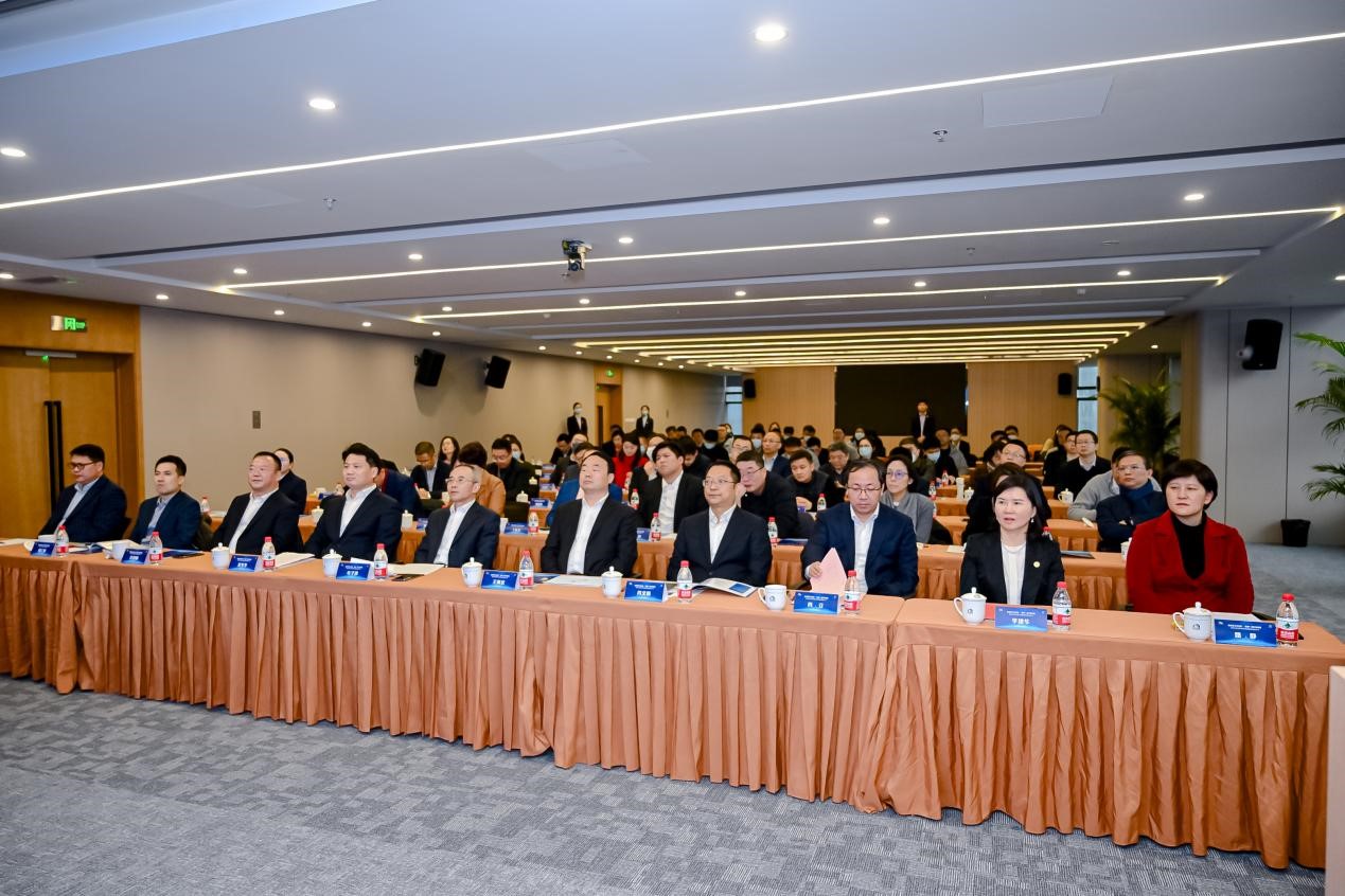 1_230215131110_1 凯时|AG(AsiaGaming)优质运营商