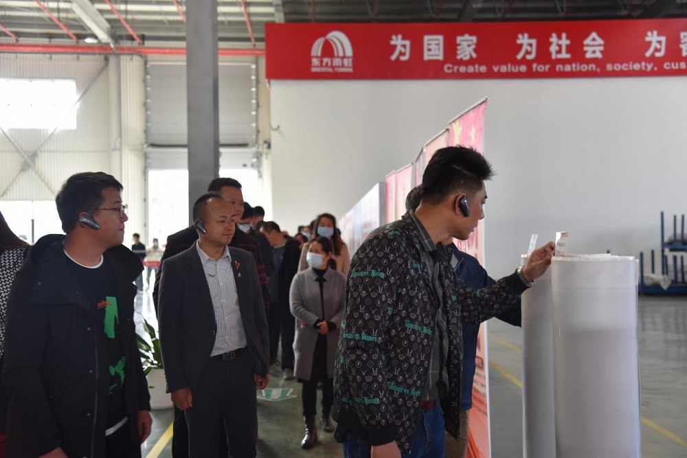 1_230218123518_1 凯时|AG(AsiaGaming)优质运营商