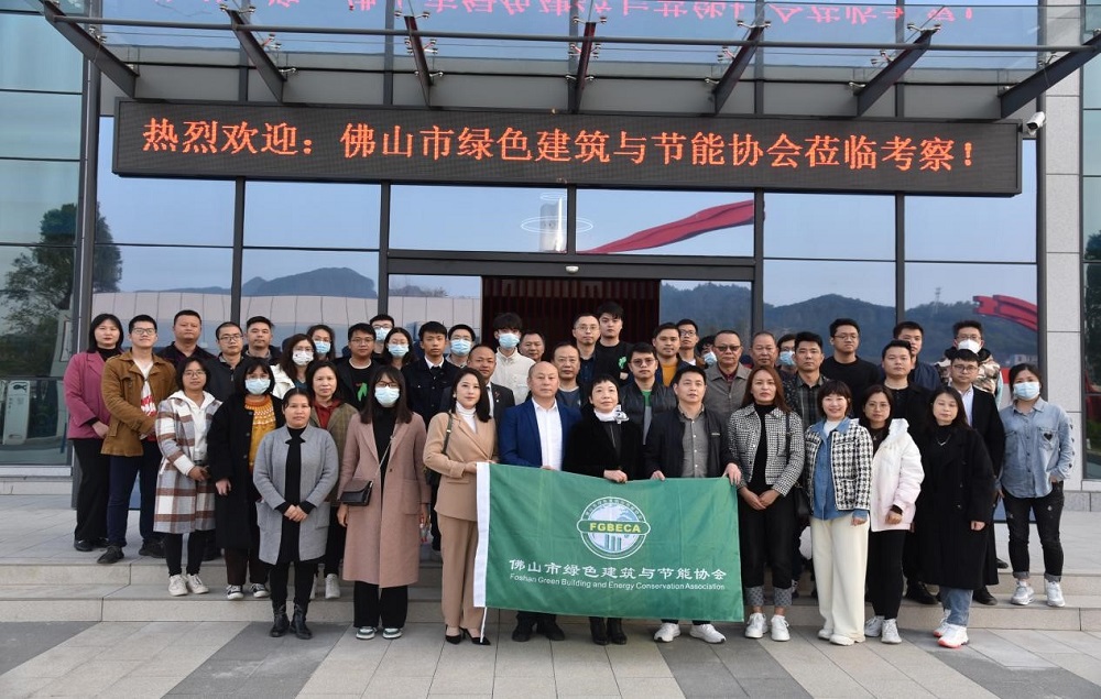 1_230218123534_1 凯时|AG(AsiaGaming)优质运营商