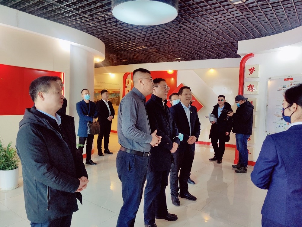 凯时|AG(AsiaGaming)优质运营商