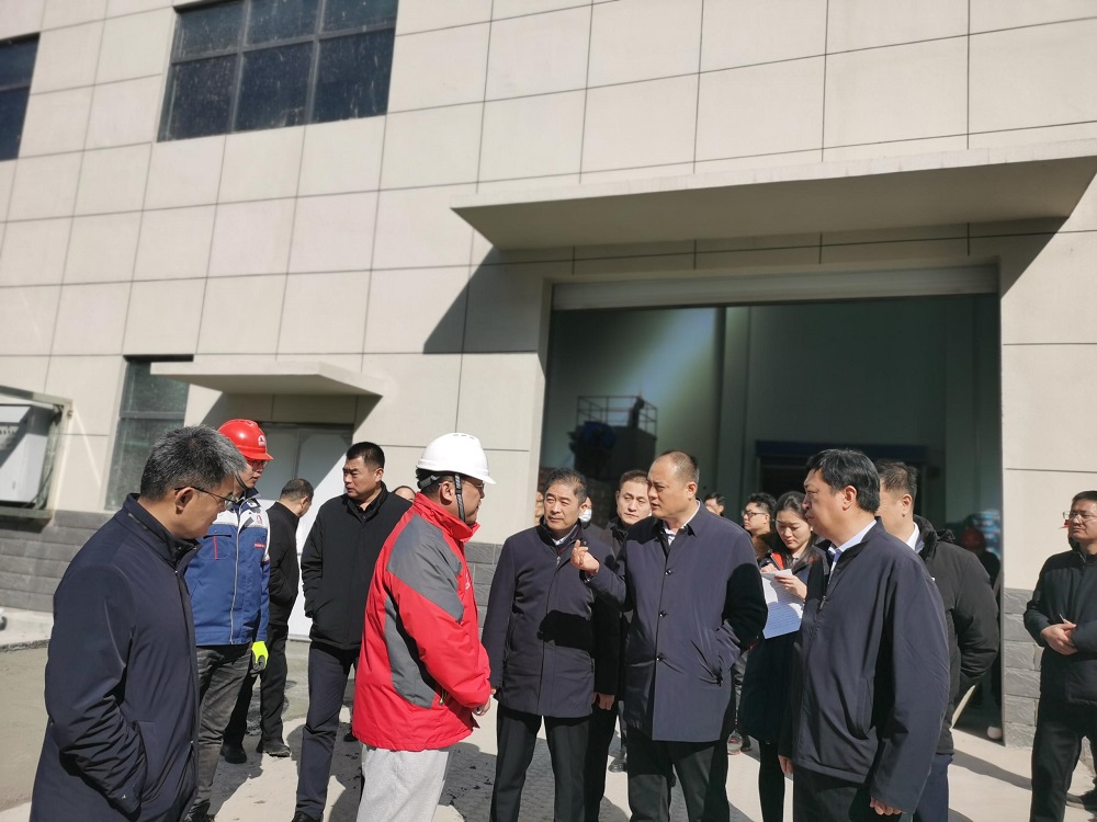 1_230222085928_1 凯时|AG(AsiaGaming)优质运营商