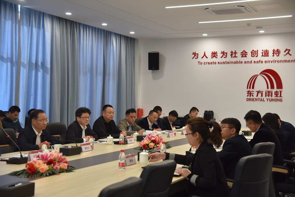 1_230302092617_1 凯时|AG(AsiaGaming)优质运营商